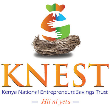 KNEST